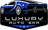 Luxury Auto Spa
